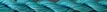 Jewel Turquoise - 020